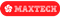 Maxsure Optoelectronics Technology Co., Ltd