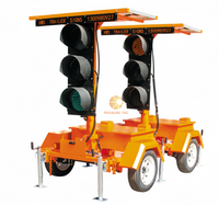 //5krorwxhiorqrij.leadongcdn.com/cloud/jiBppKqmRilSpjljpkljk/Solar-Traffic-Signal-Lights-Unit.png