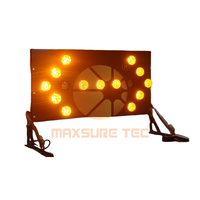 //5krorwxhiorqrij.leadongcdn.com/cloud/jnBppKqmRikSminkjmjqk/vehicle-mounted-arrow-baord-vma15b.png
