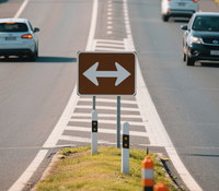 //5krorwxhiorqrij.leadongcdn.com/cloud/jnBppKqmRilSpjijikloj/arrow-road-signs.png
