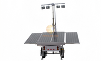 //5krorwxhiorqrij.leadongcdn.com/cloud/jpBppKqmRilSnjljiilii/fully-assembled-SLT.png