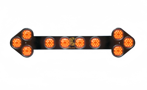 Maxi Arrow Light