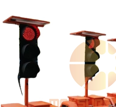 What Are the Rules for USA Traffic Lights?