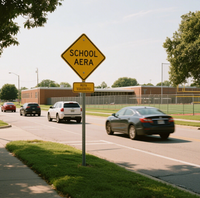 //5krorwxhiorqrij.leadongcdn.com/cloud/jrBppKqmRilSpjjjpqlml/Understanding-United-States-Road-Rules.png