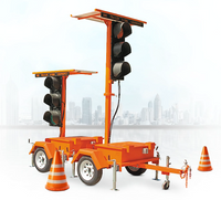 //5krorwxhiorqrij.leadongcdn.com/cloud/jrBppKqmRilSpjojpnlql/Traffic-Signal-Lights.png